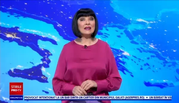 Horoscop 21 mai, cu Neti Sandu. Zodia care are parte de o revedere după lungi așteptări