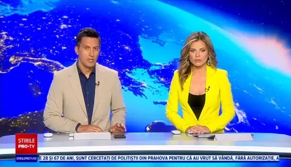 MAE, reacție promptă, după ce președinta Ungariei a scris că prioritatea sa e să îi reprezinte pe toți maghiarii