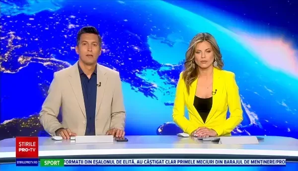 Incident pe covorul roșu de la Cannes. O femeie a protestat în pielea goală împotriva violului din Ucraina