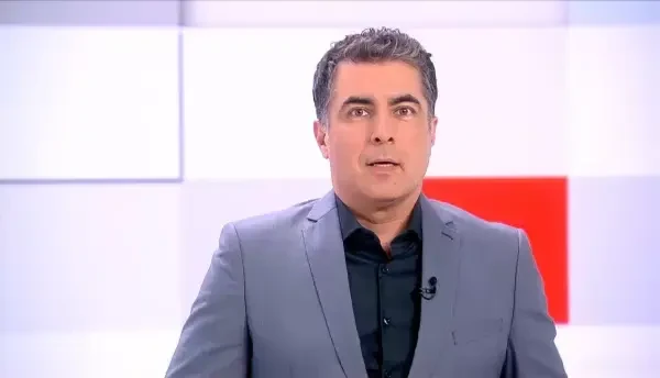 „Delta, paradisul sub asalt” - Delta Dunării, comoara României, batjocorită de interese și nepăsare