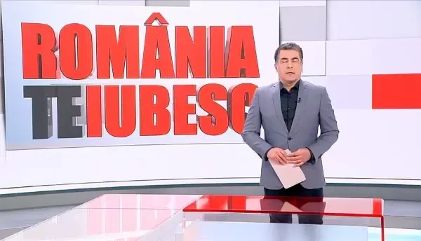 „Delta, paradisul sub asalt” - Cum se face agricultura cu substanțe interzise în Biosferă