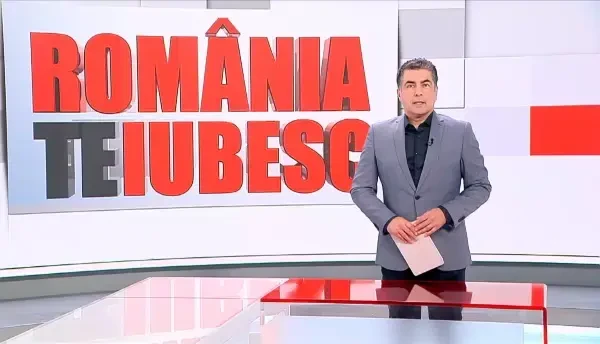 „Delta, paradisul sub asalt” - Corbu, refugiul care a căzut pradă intereselor imobiliare