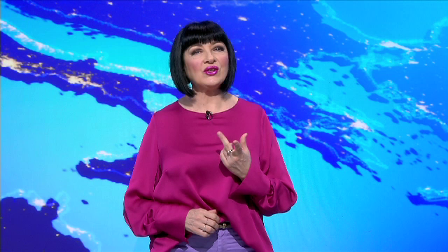 Horoscop 18 iulie, cu Neti Sandu. Zodia care are parte de o promovare pe plan profesional