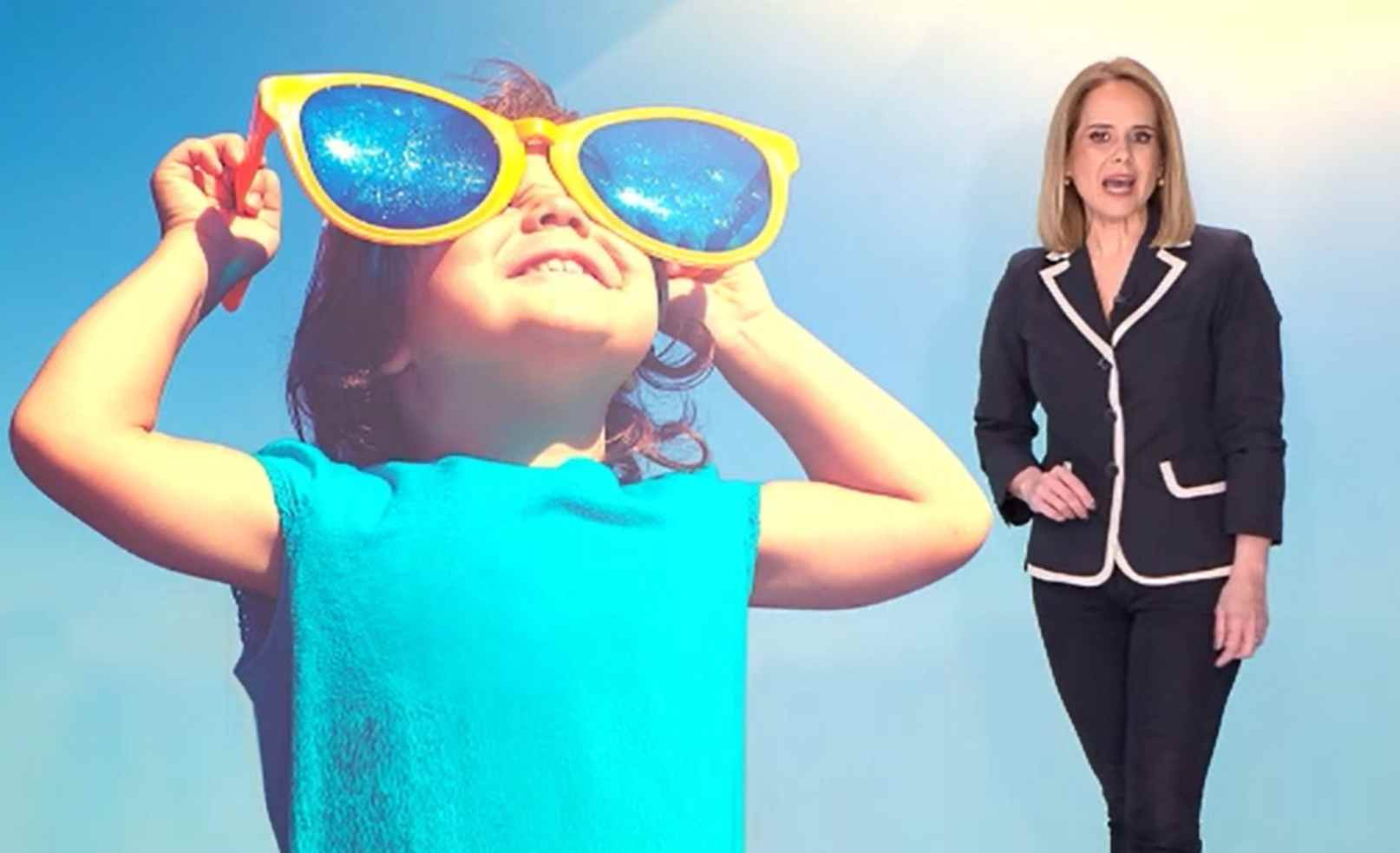 Doctor de bine. Emisiunea integrală din 22 mai 2022