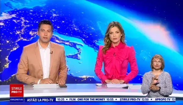 Doi frați au murit înecați în Olt, la Ionești, Vâlcea. Greșeala fatală făcută