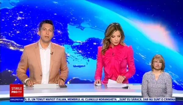 Bărbat mort într-un accident în Hunedoara, după ce a intrat cu viteză într-o curbă