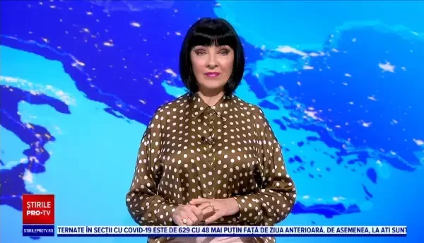 Horoscop 22 mai, cu Neti Sandu. Zodia care o să aibă azi parte de o întâlnire surpriză