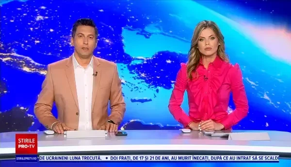 Operațiune de salvare neobișnuită a pompierilor din Oradea. Pentru ce au fost chemați