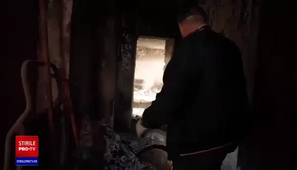 Război în Ucraina. Sinteza evenimentelor 21 mai. Harkovul, intens bombardat de forțele rusești