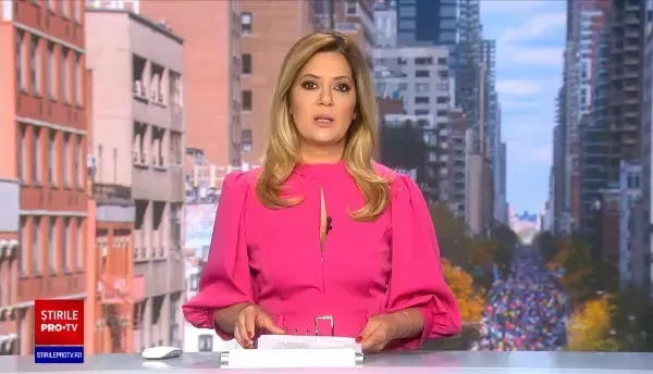 Un bărbat de 30 de ani din New York a murit la scurt timp după ce a trecut linia de finiș al unui maraton