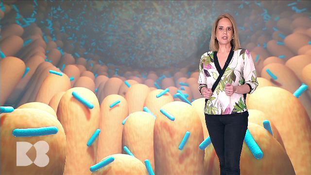 Ce sunt emulsifianții și de ce trebuie să îi evităm