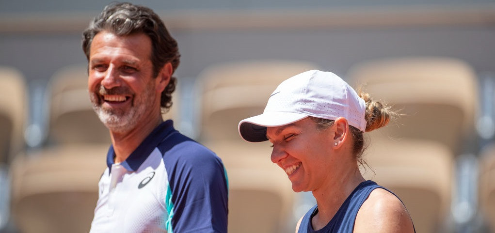 Patrick Mouratoglou vine în România. Horia Tecău, nevoit să-și reprogrameze meciul de retragere din cauza francezului