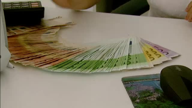 PSD cere în continuare introducerea impozitului progresiv, fără acordul partenerilor de coaliție. Reacția șefului ANAF