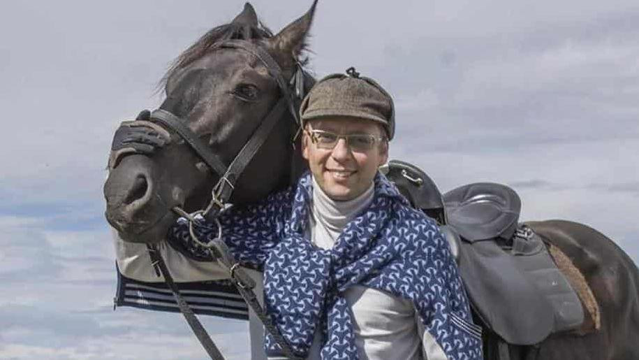 Reacția Kremlinului după ce un diplomat rus a demisionat în semn de protest: „Nu mai este de partea Rusiei, ci împotriva ei”