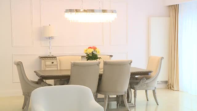 Prețurile locuințelor de lux din România, în creștere. Care e noua categorie de milionari români care le cauzează