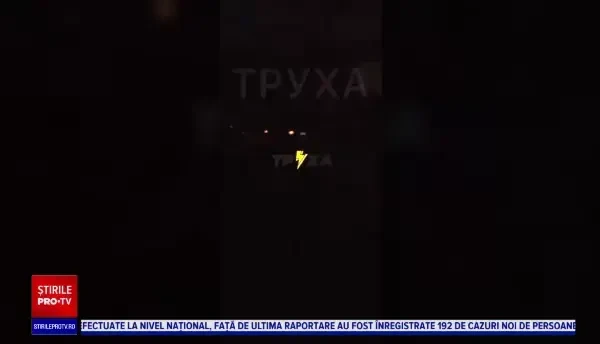 Război în Ucraina. Sinteza evenimentelor din 22 mai. Rusia, dispusă să reia negocierile de pace, Kievul refuză