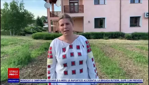 A început recoltatul sparanghelului. Băcăniile și magazinele și-au umplut rafturile