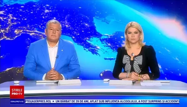 Salina din Uyuni, Bolivia, a găzduit un eveniment de amploare. 34 de cupluri și-au unit viețile într-un decor de vis