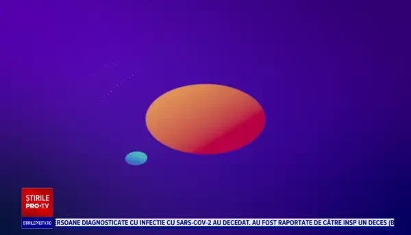 iLikeIT. Cum funcționează A.I. Jarvis, un curator cu inteligență artificială