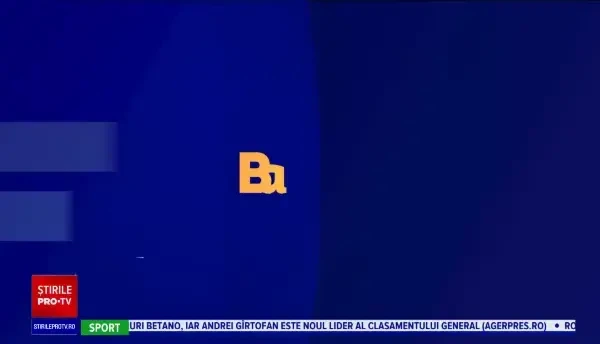 iBani | Mai sunt doar două zile până când se mai pot dona 3,5% din impozitul pe venit