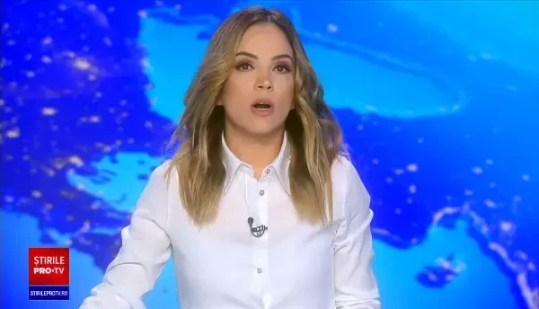 Fostul șef al Poliției locale din Oradea, condamnat la cinci ani de închisoare. Și-a înjunghiat fosta soție