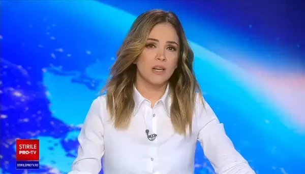 Un bărbat surdomut a agresat sexual o femeie de 70 de ani în pasajul unei hale din Iași