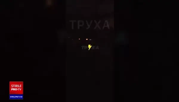 Kremlinul caută cu disperare o victorie majoră pe frontul din estul Ucrainei. Zelenski: Situația rămâne extrem de dificilă