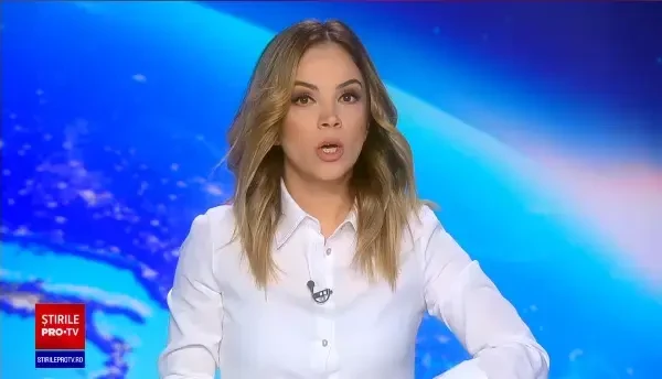 Furtunile au făcut ravagii în provinciile canadiene Ontario şi Quebec. Cel puțin opt oameni au murit