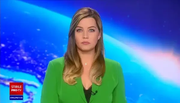 Primele sancțiuni la grădinița din Iași unde mai mulți copii s-au ales cu arsuri grave la ochi