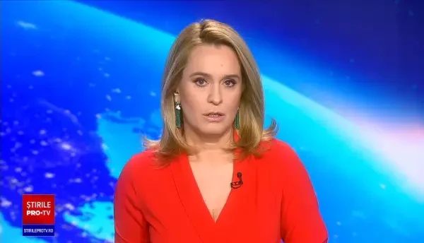 O dronă militară ucraineană a fost găsită la Sulina. Cum a ajuns în România. FOTO