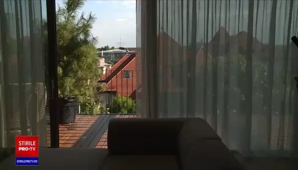 Prețurile locuințelor de lux din România, în creștere. Care e noua categorie de milionari români care le cauzează