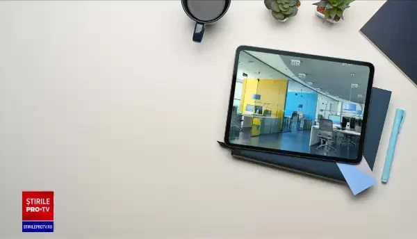 Care sunt cei mai buni angajatori din România și care sunt principalele obiective profesionale ale românilor