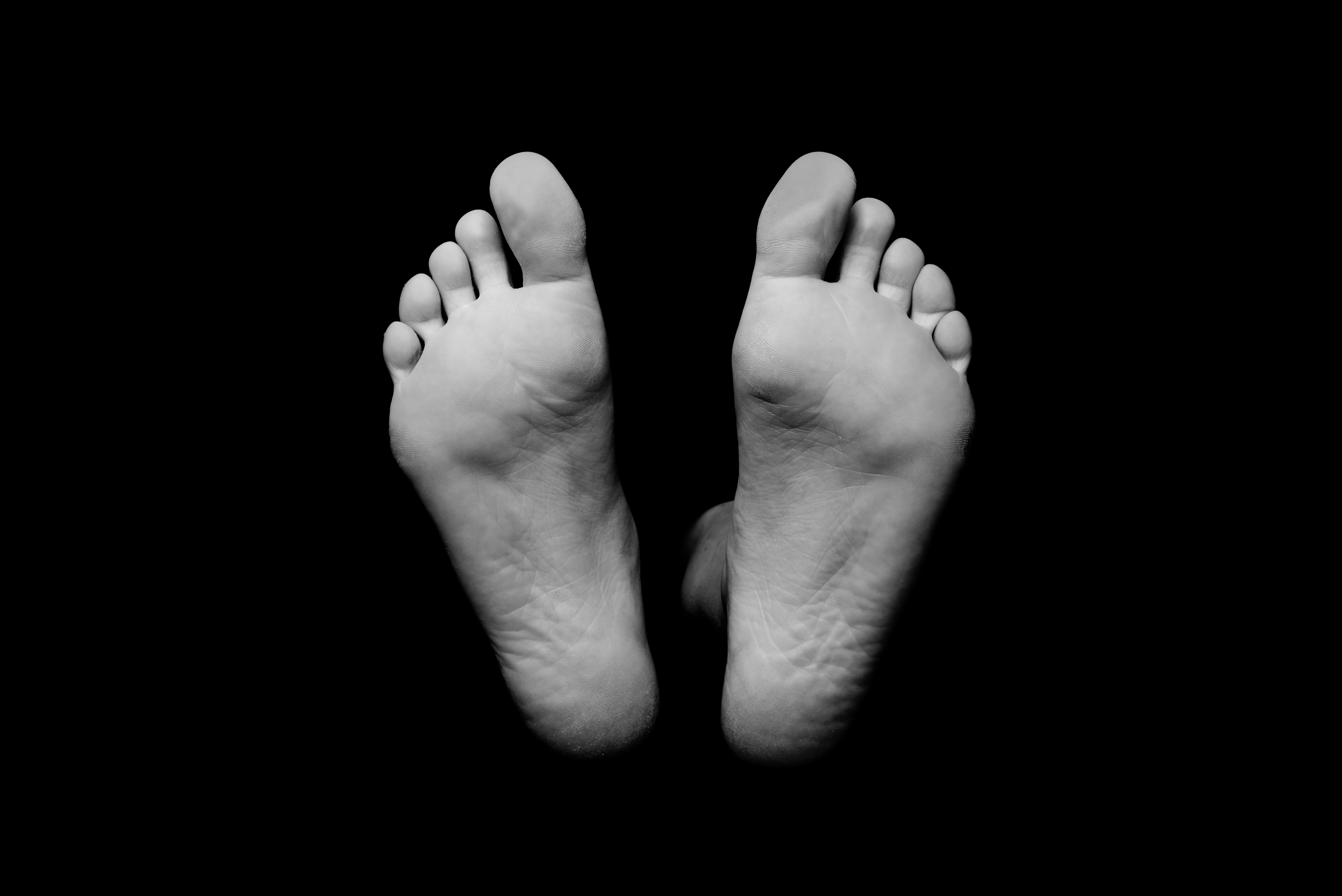 Ce înseamnă când visezi că moare cineva. Interpretarea viselor legate de moarte