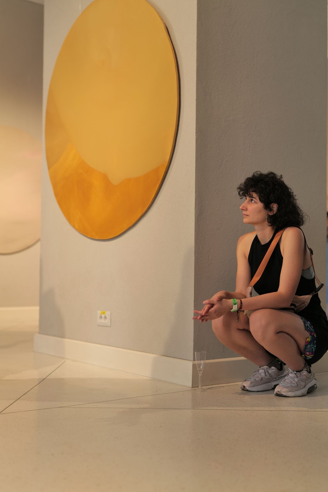 Romanian Creative Week