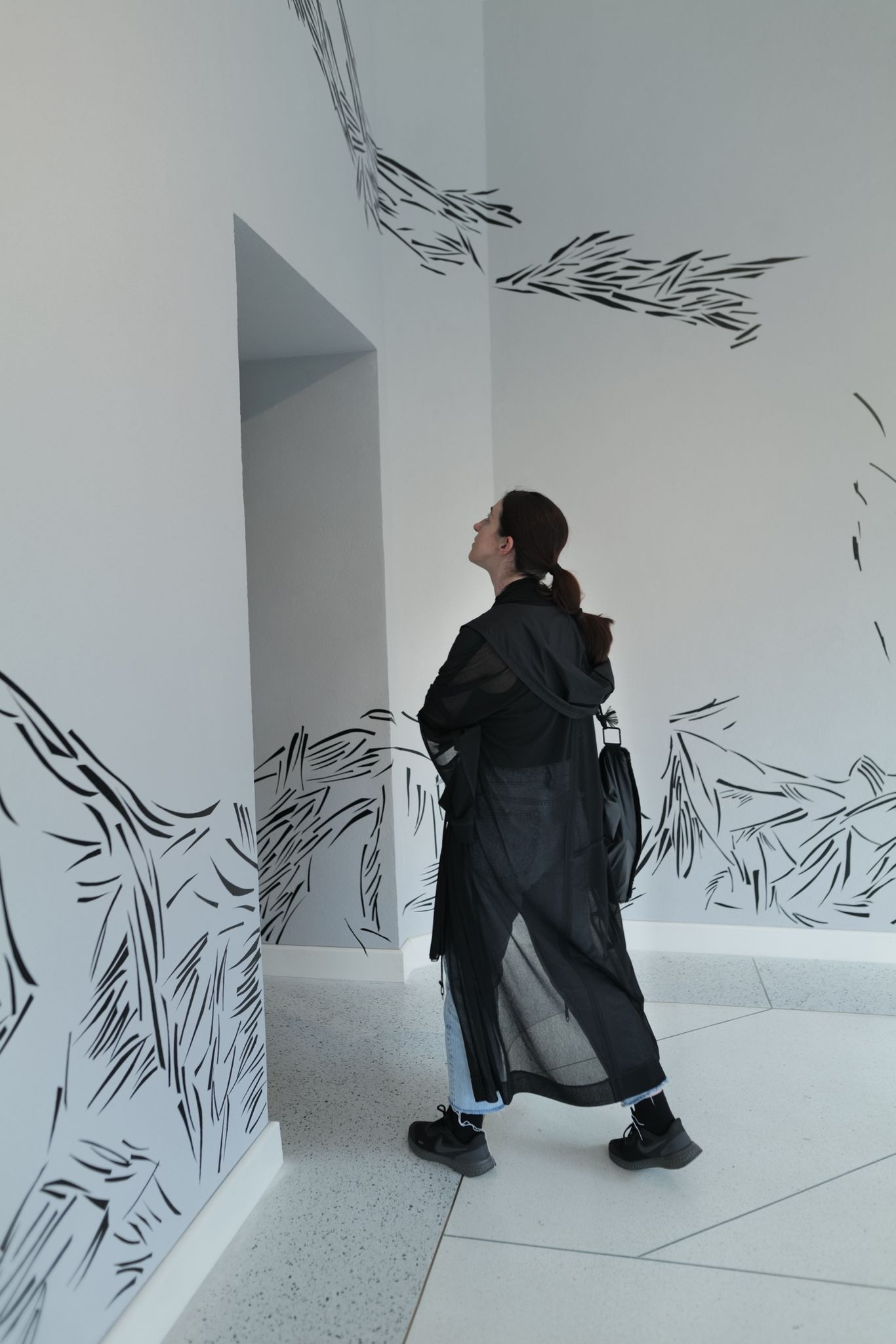 Romanian Creative Week