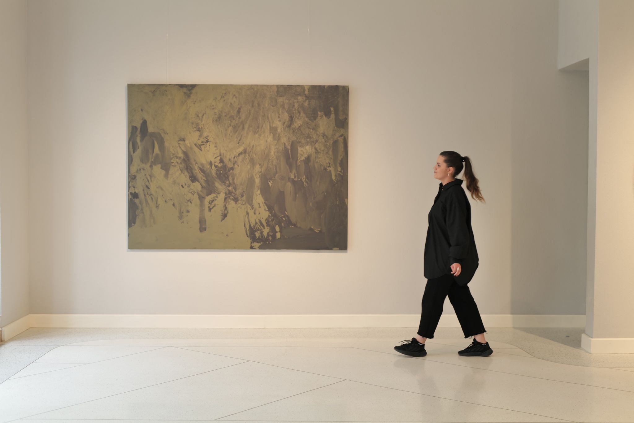 Romanian Creative Week