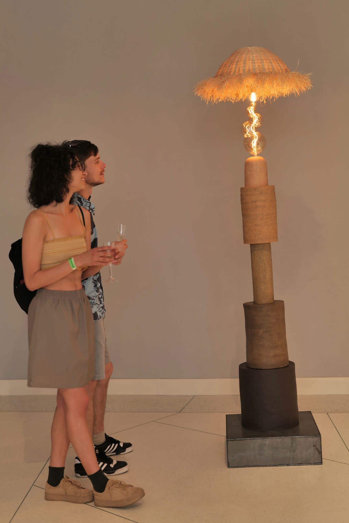 Romanian Creative Week