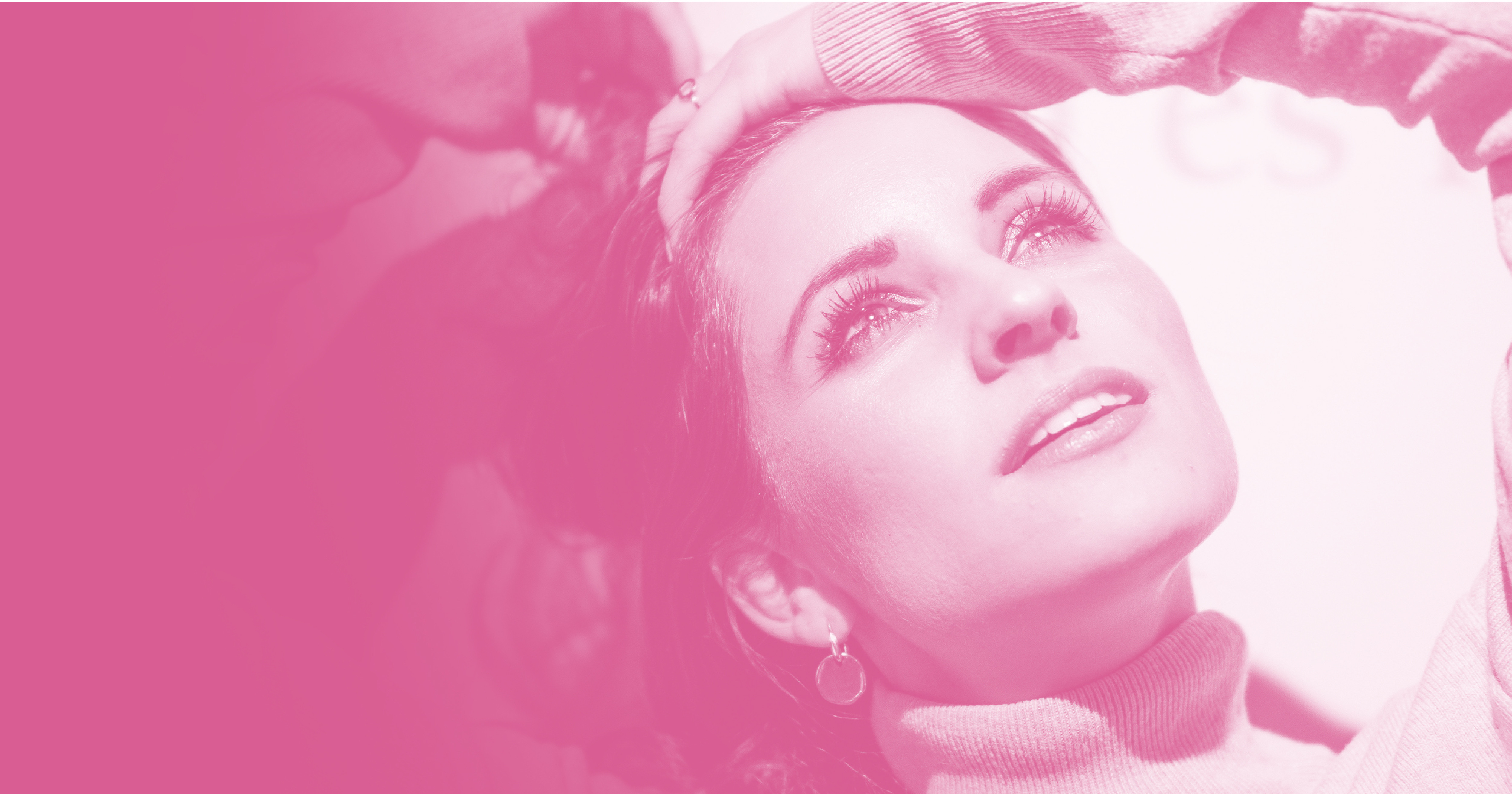 (P) Cancerul mamar - Lucruri pe care nu le știai despre această afecțiune