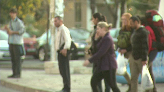 Ce categorii de persoane vor beneficia de ajutorul social și economic oferit de guvern