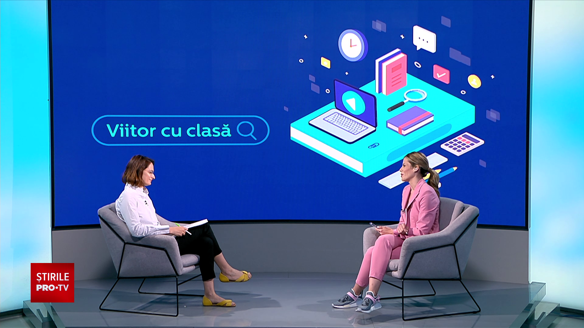 Cum sunt expuși copiii la reclame care le influențează prejudecățile de gen