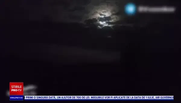 Război în Ucraina. Sinteza evenimentelor, 23 mai. Rușii amenință: Ori câştigăm noi, ori se va termina rău pentru umanitate