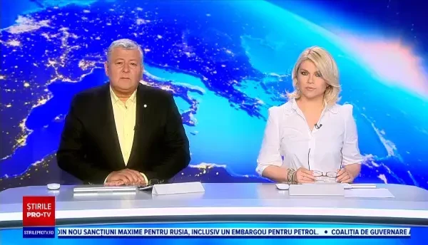 Un pescar a descoperit trupul neînsuflețit al unui tânăr într-un lac din județul Harghita