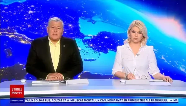 Alertă falsă cu bombă în Timișoara. Apelantul nu era la prima asemenea faptă