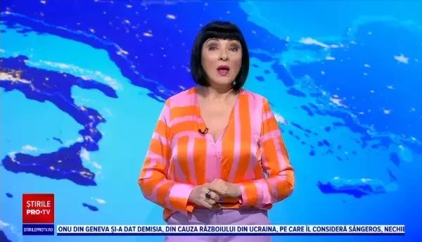 Horoscop 24 mai 2022, cu Neti Sandu. Zodia pentru care bat clopotele de nuntă