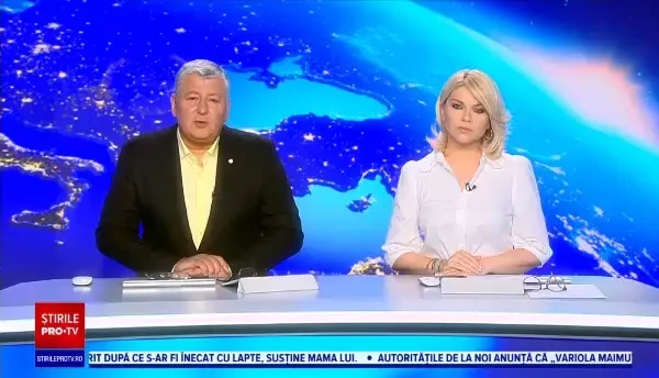 Alexandru Belc va păși pe covorul roșu de la Cannes, cu filmul „Metronom”