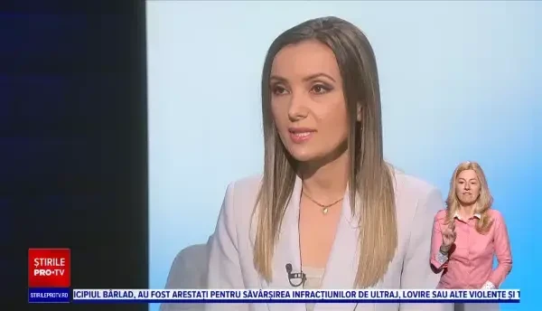 Estimări: România pierde, anual, 16 miliarde de euro prin evaziune fiscală