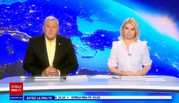 O femeie dintr-un orășel britanic uimește lumea cu pasiunea ei neobișnuită. Ce colecționează aceasta