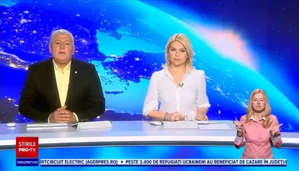 Există soluții pentru cei care au o idee de afacere, însă nu au bani să o înceapă