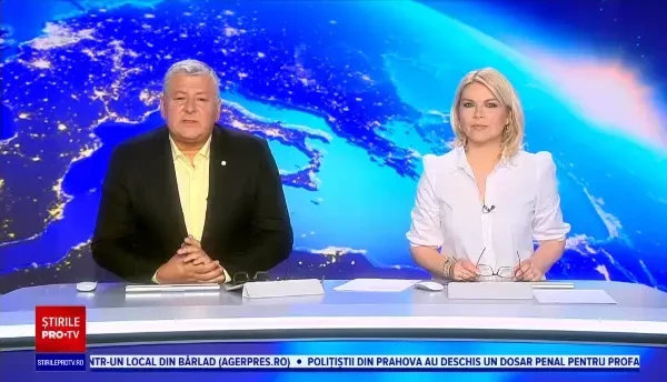 Zeci de câini au fost salvați de Poliția Animalelor, din curtea unei femei din Arad. Ce amendă a primit aceasta