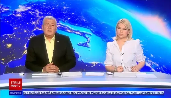 Medicul de boli infecțioase care a lansat zvonul primului caz de variola maimuței în Suceava, internat la psihiatrie